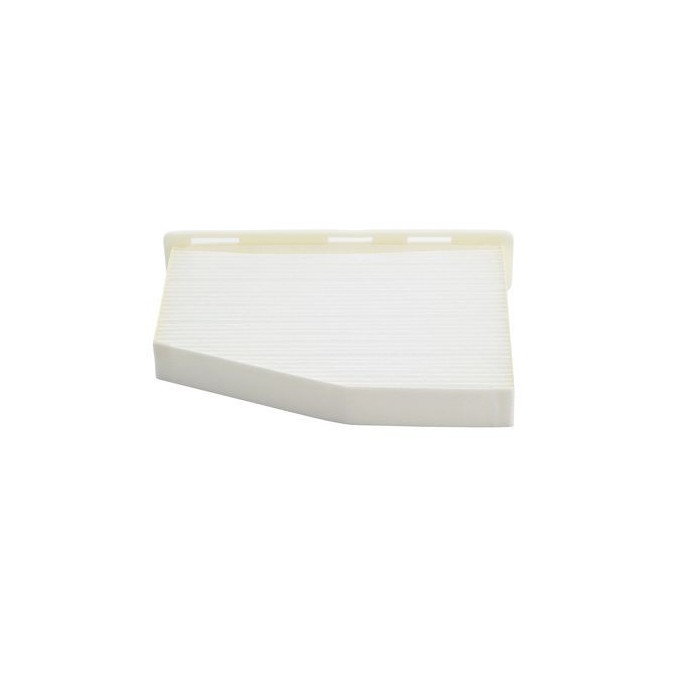 BOSCH Filter, Innenraumluft 1987432097