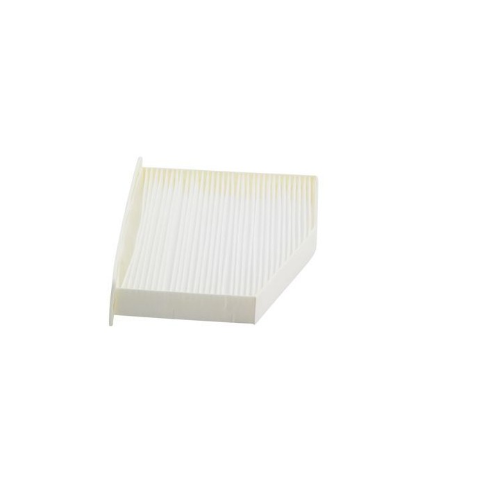 BOSCH Filter, Innenraumluft 1987432097