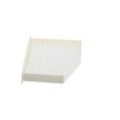 BOSCH Filter, Innenraumluft 1987432097