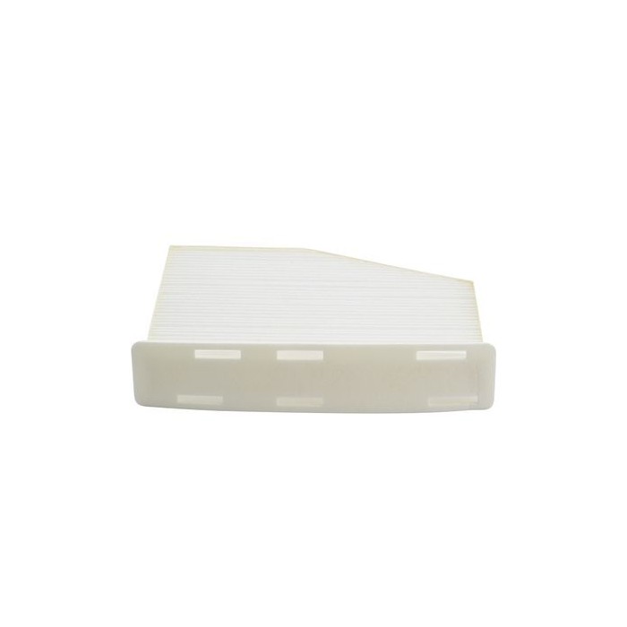 BOSCH Filter, Innenraumluft 1987432097