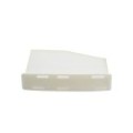 BOSCH Filter, Innenraumluft 1987432097