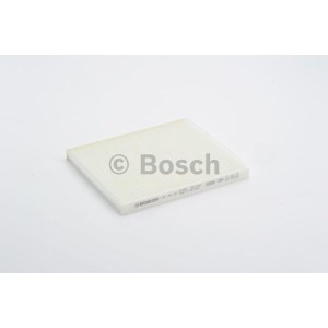 BOSCH Filter, Innenraumluft 1987432106