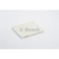 BOSCH Filter, Innenraumluft 1987432106