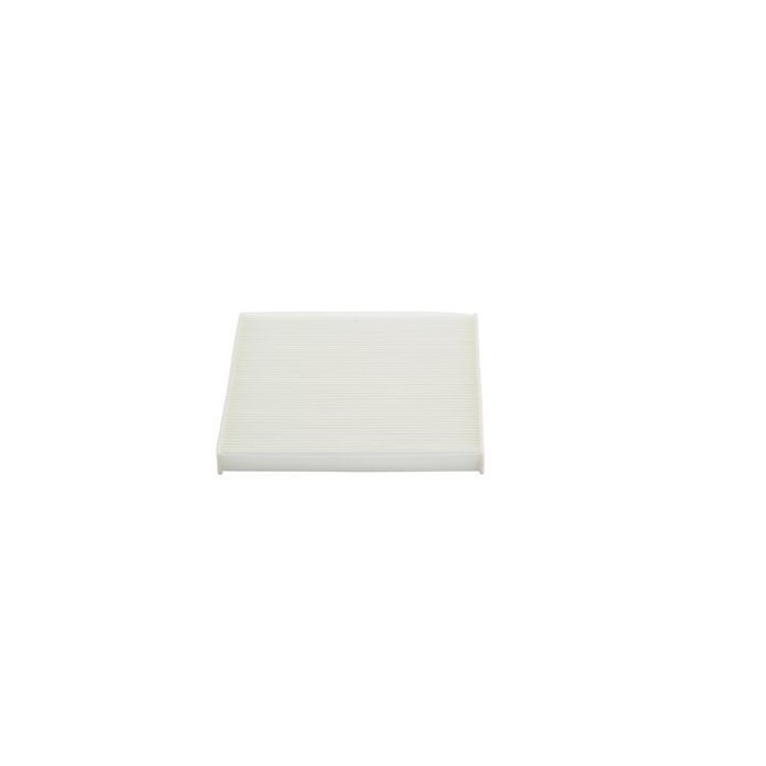 BOSCH Filter, Innenraumluft 1987432106