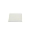 BOSCH Filter, Innenraumluft 1987432106