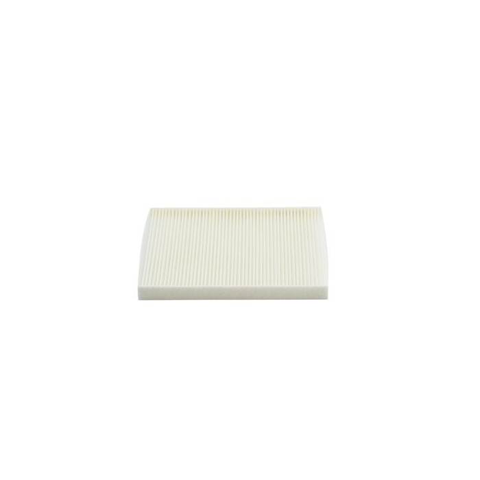 BOSCH Filter, Innenraumluft 1987432106