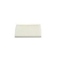 BOSCH Filter, Innenraumluft 1987432106