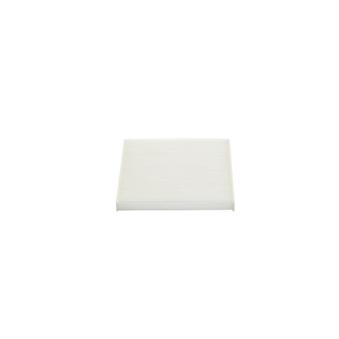 BOSCH Filter, Innenraumluft 1987432106