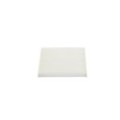 BOSCH Filter, Innenraumluft 1987432106