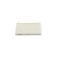 BOSCH Filter, Innenraumluft 1987432106