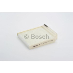BOSCH Filter, Innenraumluft 1987432120