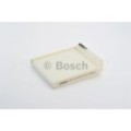 BOSCH Filter, Innenraumluft 1987432120
