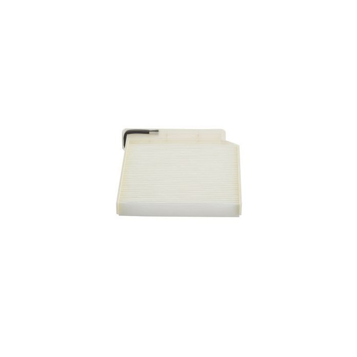 BOSCH Filter, Innenraumluft 1987432120