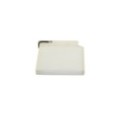 BOSCH Filter, Innenraumluft 1987432120