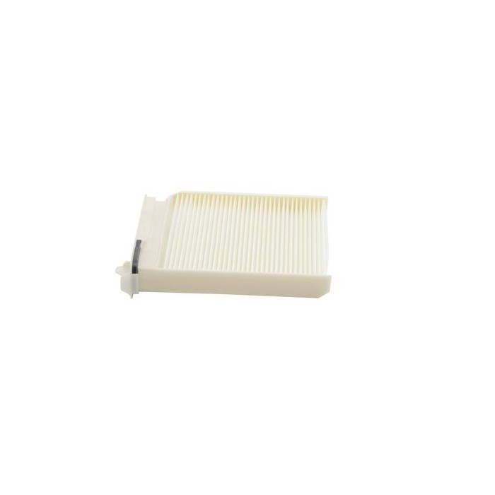 BOSCH Filter, Innenraumluft 1987432120