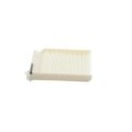 BOSCH Filter, Innenraumluft 1987432120