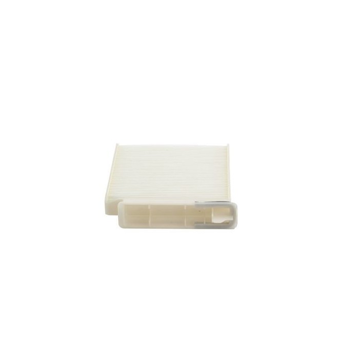 BOSCH Filter, Innenraumluft 1987432120