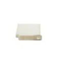 BOSCH Filter, Innenraumluft 1987432120