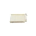 BOSCH Filter, Innenraumluft 1987432120