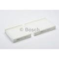 BOSCH Filter, Innenraumluft 1987432136