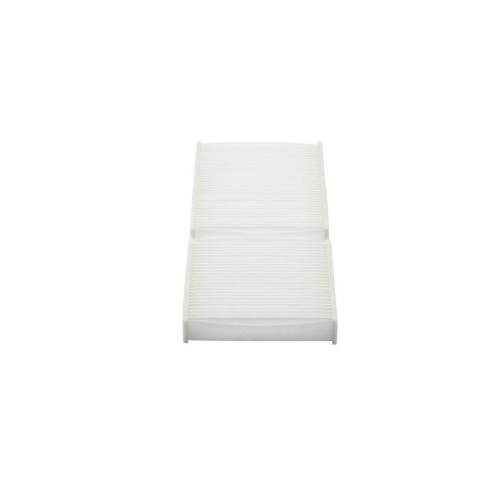 BOSCH Filter, Innenraumluft 1987432136