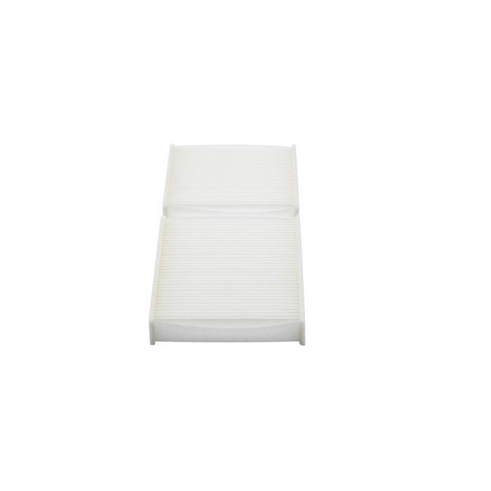 BOSCH Filter, Innenraumluft 1987432136