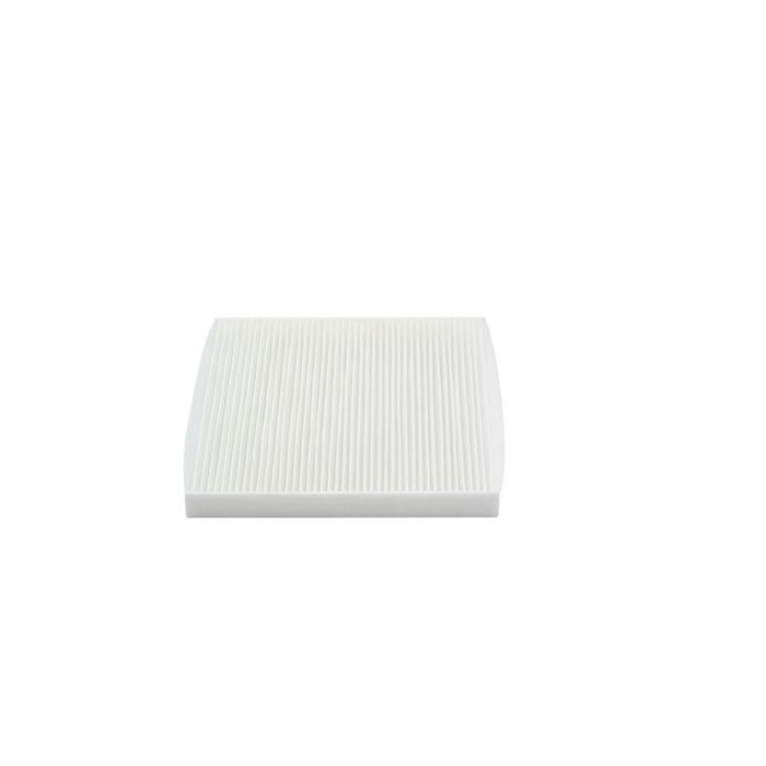 BOSCH Filter, Innenraumluft 1987432188