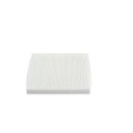 BOSCH Filter, Innenraumluft 1987432188