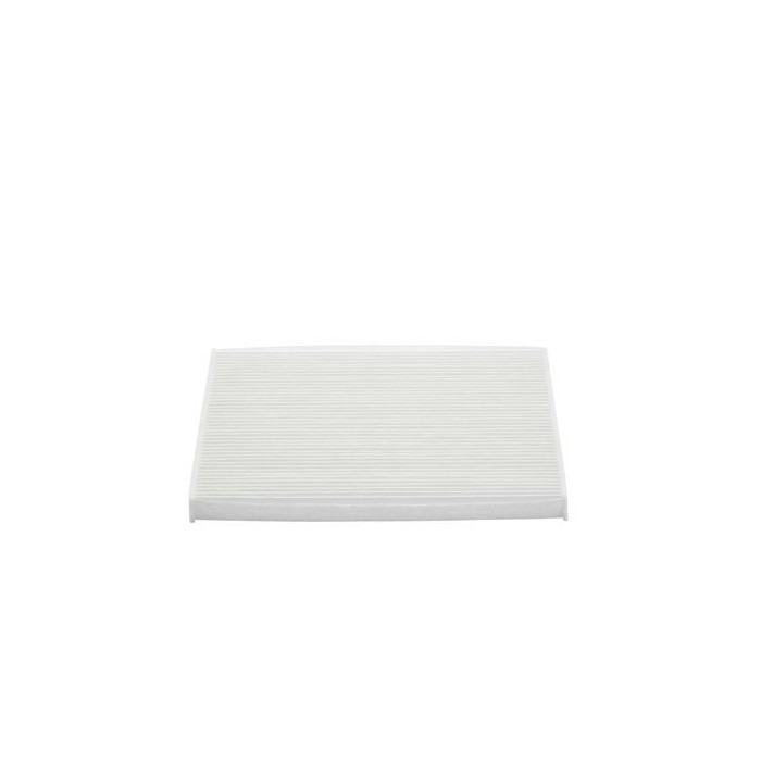 BOSCH Filter, Innenraumluft 1987432188