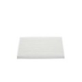 BOSCH Filter, Innenraumluft 1987432188