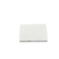 BOSCH Filter, Innenraumluft 1987432188