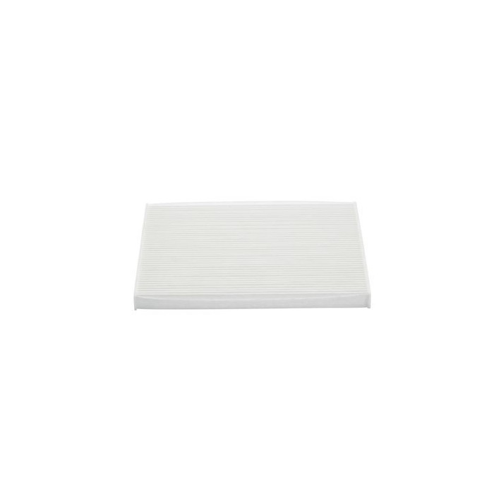 BOSCH Filter, Innenraumluft 1987432188