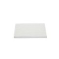 BOSCH Filter, Innenraumluft 1987432188