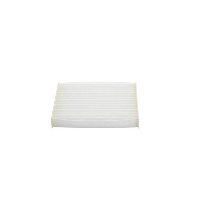 BOSCH Filter, Innenraumluft 1987432190
