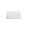 BOSCH Filter, Innenraumluft 1987432190