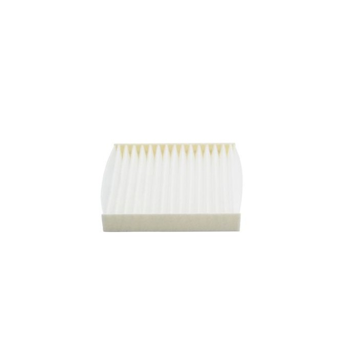 BOSCH Filter, Innenraumluft 1987432190