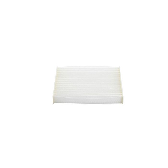 BOSCH Filter, Innenraumluft 1987432190
