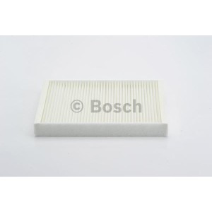 BOSCH Filter, Innenraumluft 1987432205