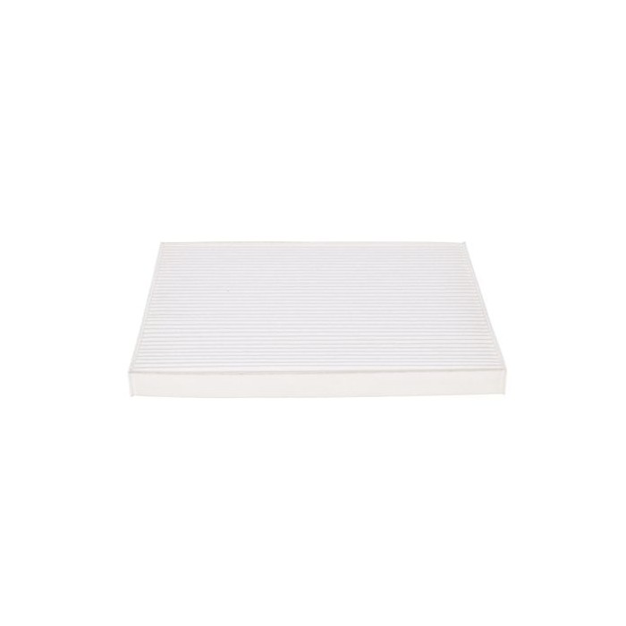 BOSCH Filter, Innenraumluft 1987432224