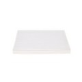 BOSCH Filter, Innenraumluft 1987432224