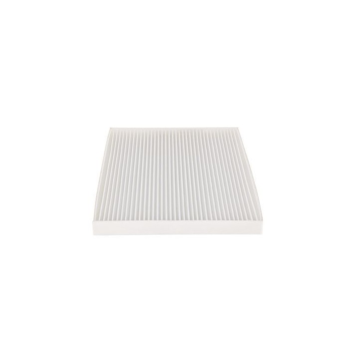 BOSCH Filter, Innenraumluft 1987432224