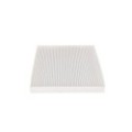 BOSCH Filter, Innenraumluft 1987432224