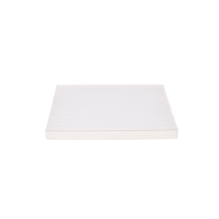 BOSCH Filter, Innenraumluft 1987432224