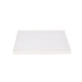 BOSCH Filter, Innenraumluft 1987432224