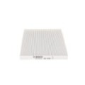BOSCH Filter, Innenraumluft 1987432224