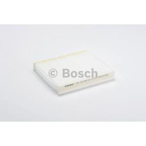 BOSCH Filter, Innenraumluft 1987432228