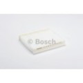 BOSCH Filter, Innenraumluft 1987432228