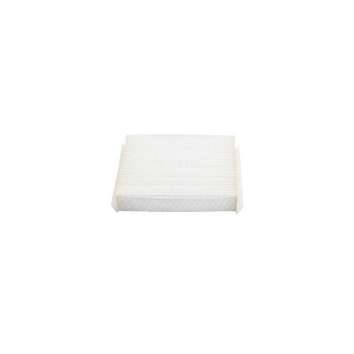 BOSCH Filter, Innenraumluft 1987432228