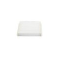 BOSCH Filter, Innenraumluft 1987432228