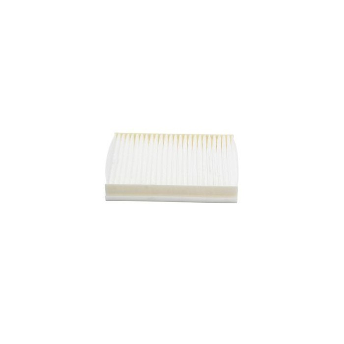 BOSCH Filter, Innenraumluft 1987432228
